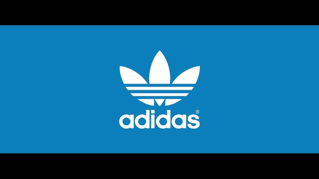 Video Reference: Product, Azure, Gesture, Font, Tree, Emblem, Electric blue, Plant, Rectangle, Logo