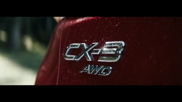 Video Reference: Automotive lighting, Motor vehicle, Hood, Car, Automotive design, Grille, Vehicle, Automotive exterior, Personal luxury car, Auto part