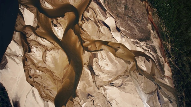 Video Reference: Brown, Wood, Trunk, Bedrock, Tints and shades, Pattern, Rock, Twig, Landscape, Grass