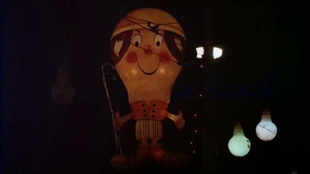 Video Reference: Beard, Sky, Facial hair, Helmet, Toy, Art, Fun, Event, Moustache, Darkness