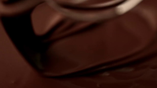 Video Reference: Eyelash, Eyewear, Wood, Automotive design, Dishware, Tints and shades, Serveware, Automotive lighting, Hardwood, Flooring