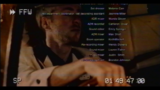 Video Reference: Muscle, Gesture, Font, Screenshot, Thumb, Wrist, Jewellery, Multimedia, Chest, Flesh