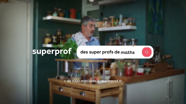 Video Reference: Shelf, Wood, Shelving, Font, Table, Countertop, Barware, Building, Hardwood, Drawer