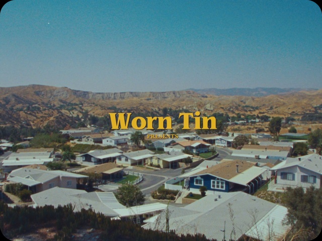 Video Reference: Sky, Property, Light, World, Tree, Mountain, Plant, Architecture, Travel, Urban design