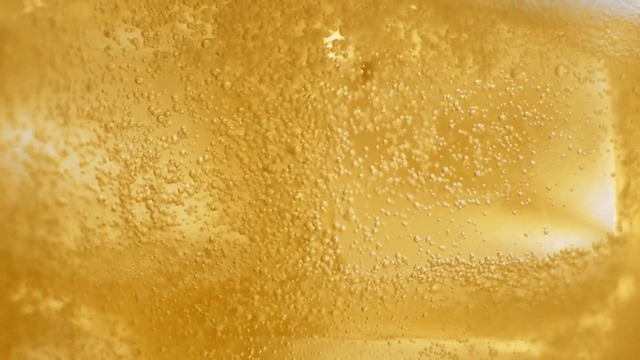 Video Reference: Water, Liquid, Amber, Fluid, Wood, Gold, Tints and shades, Landscape, Glass, Pattern