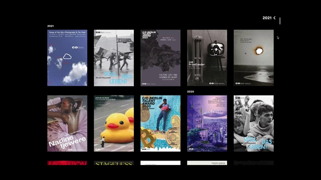 Video Reference: Photograph, Art, Font, Gadget, Display device, Screenshot, Multimedia, Electronic device, Technology, Toy