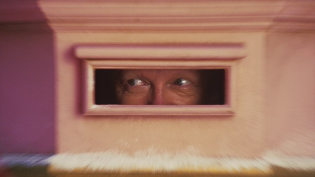 Video Reference: Wood, Eyelash, Rectangle, Tints and shades, Hardwood, House, Room, Building, Brick, Peach