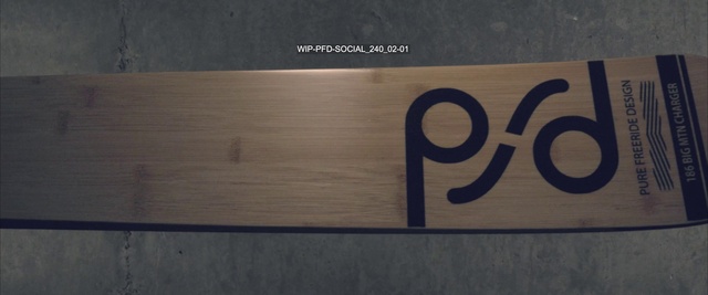 Video Reference: Brown, Wood, Rectangle, Wood stain, Font, Hardwood, Varnish, Plank, Plywood, House numbering