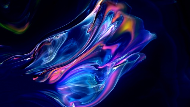 Video Reference: Purple, Azure, Liquid, Violet, Fluid, Art, Magenta, Gas, Electric blue, Water