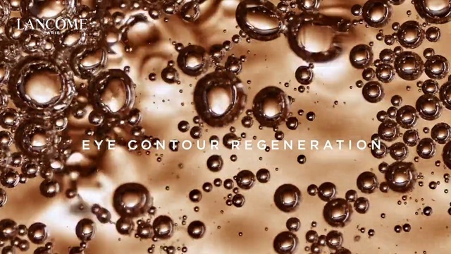 Video Reference: Brown, Liquid, Organism, Fluid, Font, Material property, Art, Pattern, Circle, Metal