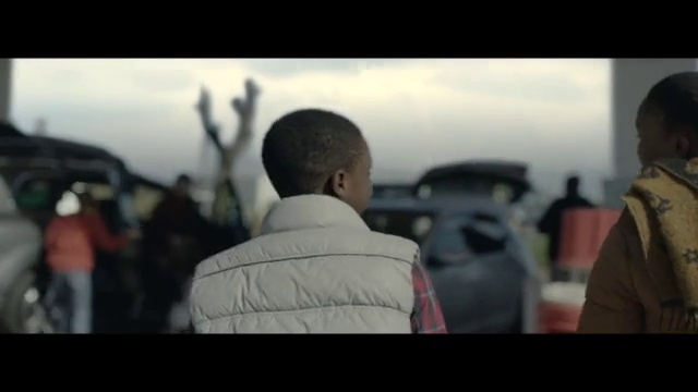 Video Reference: Flash photography, Gesture, Travel, Cloud, Sky, Event, Automotive design, Landscape, Crowd, Sitting