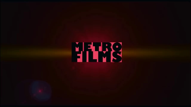 Video Reference: Automotive lighting, Amber, Font, Gas, Magenta, Circle, Sky, Graphics, Electric blue, Pattern
