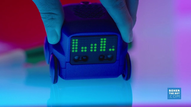 Video Reference: Watch, Blue, Automotive lighting, Gesture, Clock, Finger, Measuring instrument, Wrist, Gadget, Gas