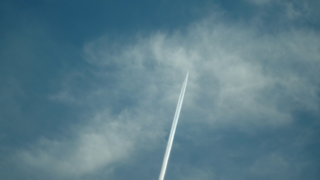 Video Reference: Cloud, Sky, Tree, Cumulus, Wind, Landscape, Street light, Electric blue, Event, Meteorological phenomenon