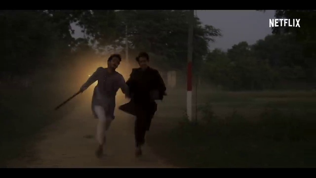 Video Reference: Shorts, People in nature, Flash photography, Plant, Tree, Gesture, Atmospheric phenomenon, Happy, Grass, Recreation