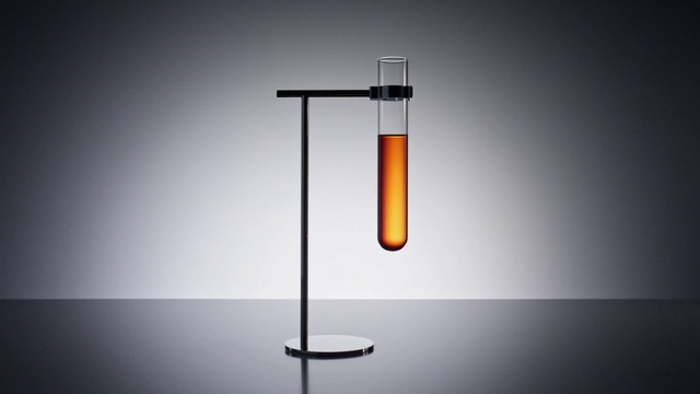 Video Reference: Liquid, Fluid, Wind chime, Rectangle, Cylinder, Gas, Tints and shades, Glass, Fixture, Circle