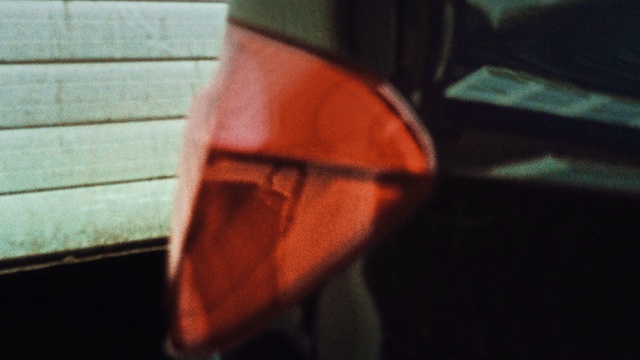 Video Reference: Automotive lighting, Eyewear, Vehicle door, Tints and shades, Automotive exterior, Human leg, Wood, Electric blue, Pattern, Glass