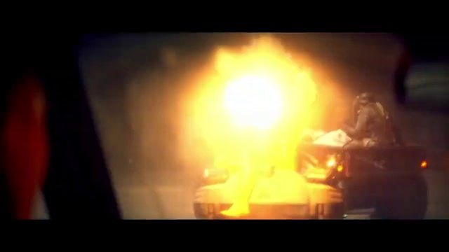 Video Reference: Amber, Window, Flame, Gas, Performing arts, Art, Heat, Entertainment, Rectangle, Font