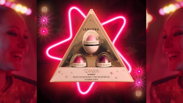 Video Reference: Light, Triangle, Pink, Font, Magenta, Entertainment, Event, Technology, Signage, Cone