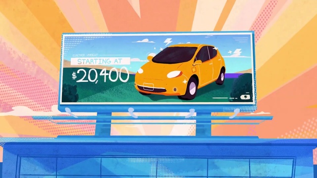 Video Reference: Vehicle, Car, Automotive lighting, Motor vehicle, Hood, Tire, Automotive design, Vehicle door, Automotive exterior, Mode of transport