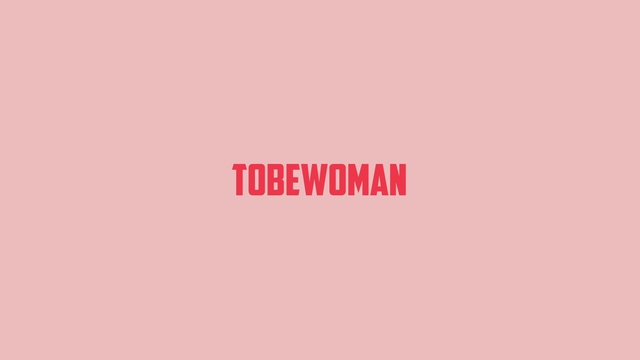 Video Reference: Font, Magenta, Peach, Pattern, Brand, Logo, Graphics, Carmine, Rectangle, Electric blue
