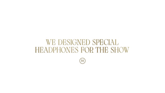 Video Reference: Rectangle, Font, Circle, Art, Brand, Logo, Pattern, Graphics, Paper product, Paper