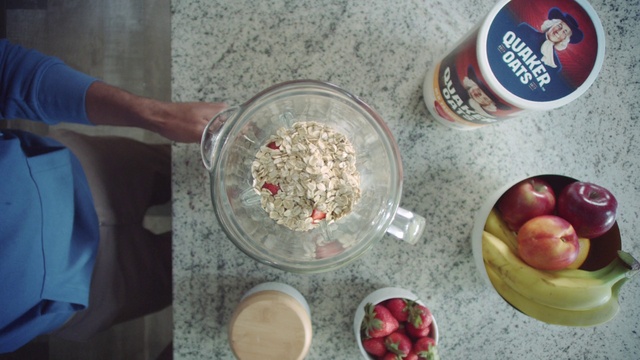 Video Reference: Food, Ingredient, Tableware, Recipe, Cuisine, Dishware, Fruit, Natural foods, Staple food, Dish