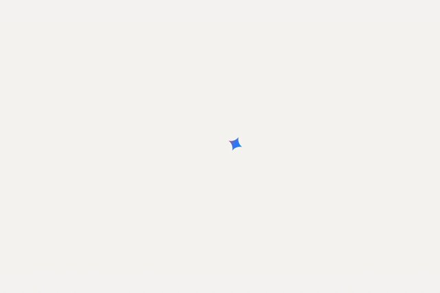 Video Reference: blank screen, white background, minimal, icon, loading, placeholder, abstract, simple, centered, ui