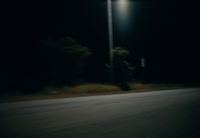 Video Reference: Atmosphere, Automotive lighting, Road surface, Cloud, Asphalt, Atmospheric phenomenon, Plant, Tints and shades, Tree, Wood