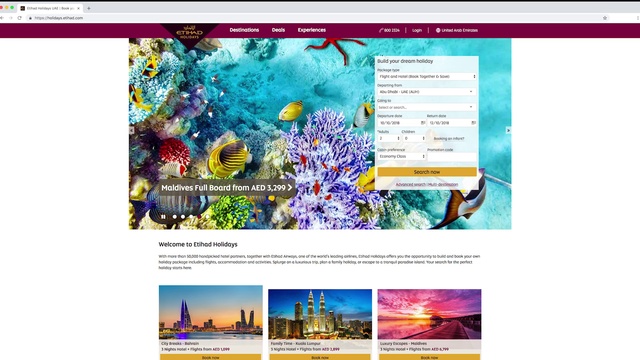Video Reference: Photograph, Light, Product, World, Nature, Natural environment, Organism, Screenshot, Biome, Font