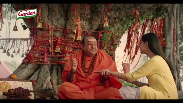Video Reference: Temple, Red, Sari, Happy, Rite, Event, Ritual, Tradition, Pattern, Jewellery