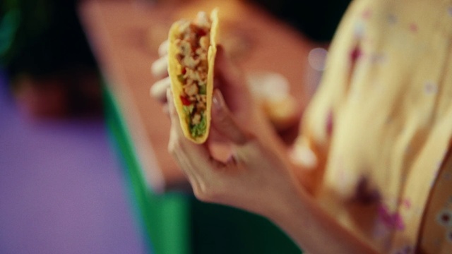 Video Reference: Plant, Food, Ingredient, Recipe, Terrestrial plant, Cuisine, Nail, Dish, Seed, Close-up