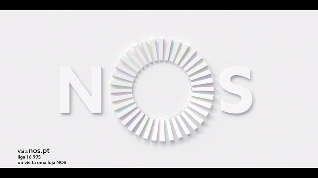 Video Reference: Font, Circle, Auto part, Logo, Symmetry, Brand, Graphics, Rim, Art, Aluminium