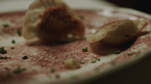 Video Reference: Food, Ingredient, Recipe, Cuisine, Dish, Cooking, Comfort food, Sweetness, Flesh, Soil