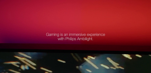 Video Reference: Automotive lighting, Gadget, Font, Material property, Sky, Audio equipment, Tints and shades, Rectangle, Display device, Magenta