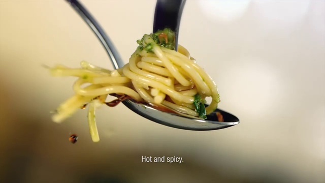 Video Reference: Food, Tableware, Kitchen utensil, Ingredient, Recipe, Cutlery, Dishware, Dish, Cuisine, Produce