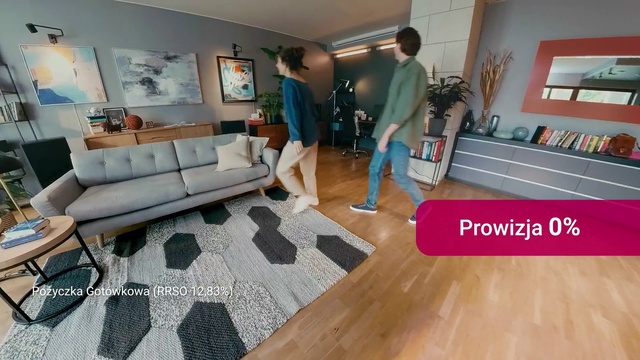 Video Reference: Picture frame, Couch, Comfort, Flooring, Floor, Wood, Leisure, Hall, Living room, studio couch