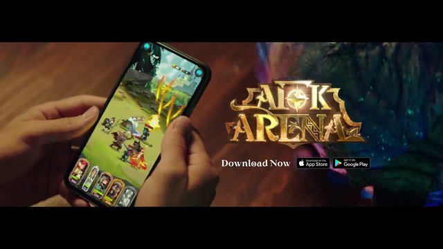 Video Reference: Communication Device, Font, Finger, Gadget, Portable communications device, Recreation, Mobile phone, Mobile device, Electronic device, Display device