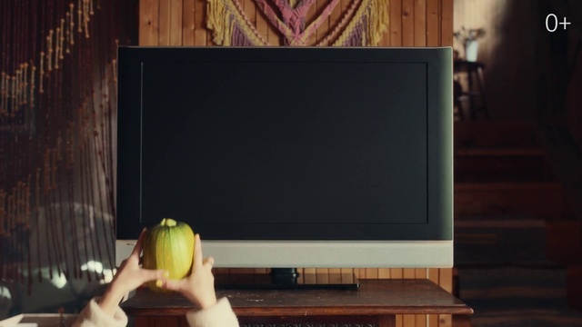 Video Reference: Output device, Wood, Lighting, Television set, Gadget, Flat panel display, Computer monitor accessory, Computer, Display device, Entertainment