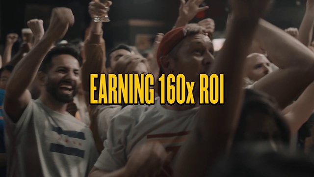 Video Reference: Gesture, Sleeve, Font, T-shirt, Entertainment, Event, Happy, Crowd, Fan, Sign language