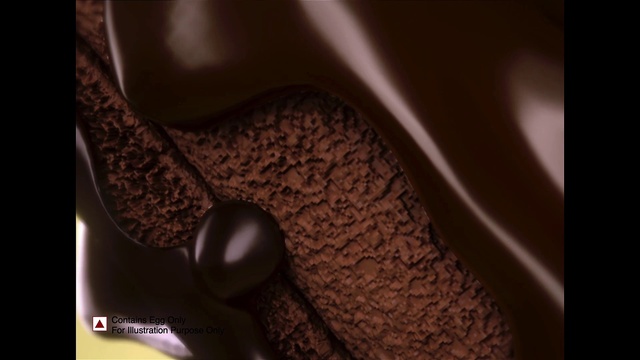 Video Reference: Plant, Automotive tire, Automotive design, Automotive lighting, Alloy wheel, Audio equipment, Vehicle door, Vehicle, Mouse, Automotive wheel system