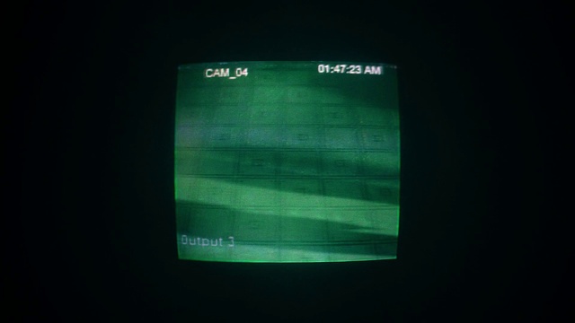 Video Reference: Font, Gadget, Glass, Display device, Technology, Multimedia, Rectangle, Circle, Logo, Darkness