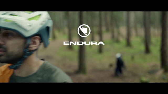 Video Reference: Helmet, Plant, Hard hat, Headgear, Font, Bicycles--Equipment and supplies, Happy, Tree, Recreation, Grass