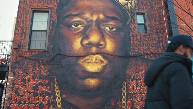 Video Reference: Forehead, Chin, Window, Mouth, Eyebrow, Eye, Temple, Jaw, Beard, Art