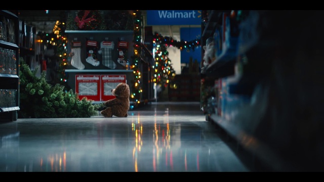 Video Reference: Plant, Window, Automotive lighting, City, Event, Christmas decoration, Midnight, Darkness, Street, Facade