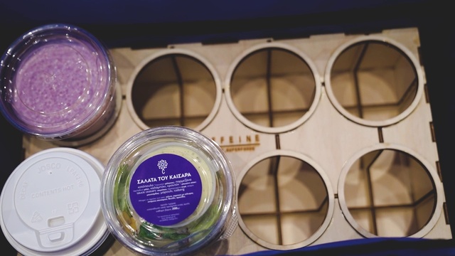 Video Reference: Light, Blue, Food, Paint, Purple, Cosmetics, Food storage containers, Gas, Circle, Toy