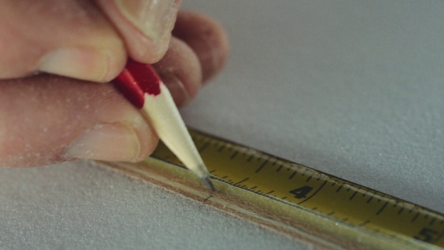 Video Reference: Finger, Paint, Wood, Flooring, Nail, Thumb, Ingredient, Recipe, Eyelash, Cuisine