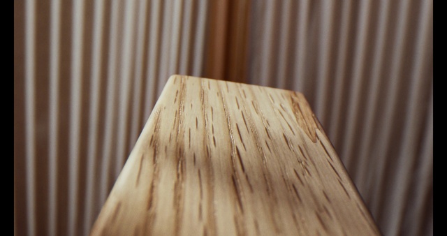 Video Reference: Wood, Wood stain, Flooring, Floor, Hardwood, Varnish, Plank, Tints and shades, Natural material, Lumber