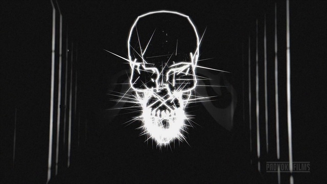 Video Reference: Flash photography, Art, Font, Monochrome, Monochrome photography, Darkness, Symmetry, Pattern, Design, Event