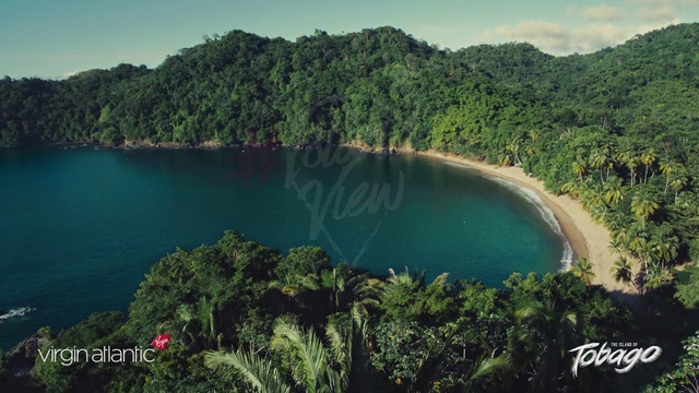 Video Reference: Water, Sky, Water resources, Natural landscape, Tree, Vegetation, Mountain, Lake, Coastal and oceanic landforms, Biome